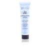 Bumble & Bumble Grooming Creme 150 Ml | Vuodevaatteet.fi