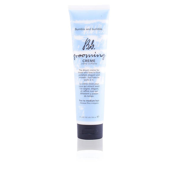 Bumble & Bumble Grooming Creme 150 Ml | Vuodevaatteet.fi