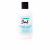 Bumble & Bumble Surf creme rinse hoitoaine 250 ml | Vuodevaatteet.fi
