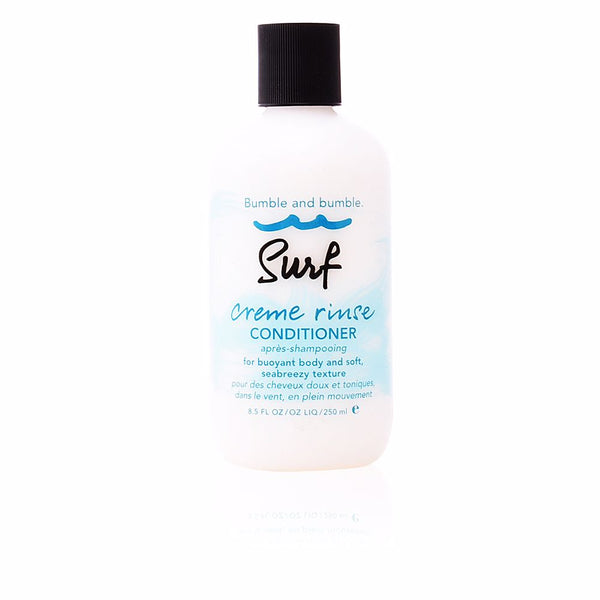 Bumble & Bumble Surf creme rinse hoitoaine 250 ml | Vuodevaatteet.fi