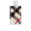 Burberry Brit for her eau de parfum -suihke 100 ml | Vuodevaatteet.fi