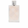 Burberry Brit for her eau de toilette -suihke 100 ml | Vuodevaatteet.fi