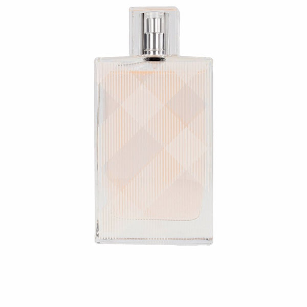 Burberry Brit for her eau de toilette -suihke 100 ml | Vuodevaatteet.fi