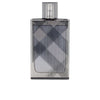 Burberry Brit for him eau de toilette -suihke 100 ml | Vuodevaatteet.fi