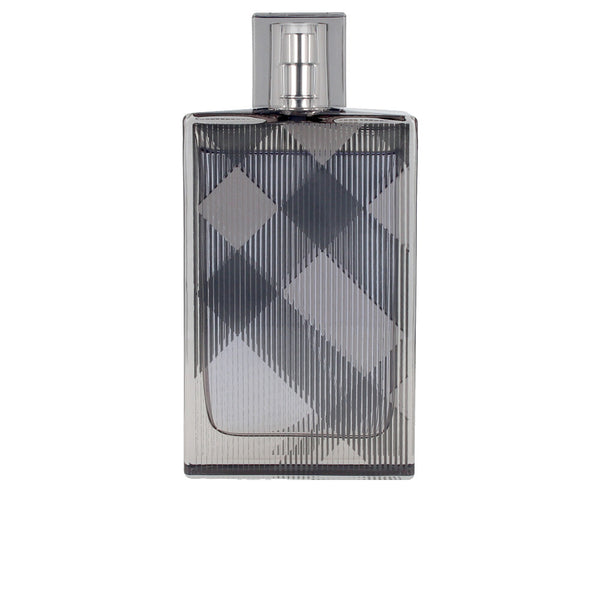 Burberry Brit for him eau de toilette -suihke 100 ml | Vuodevaatteet.fi