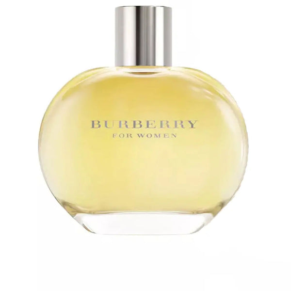 Burberry Burberry eau de parfum -suihke 100 ml | Vuodevaatteet.fi