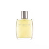 Burberry for men eau de toilette -suihke 50 ml. | Vuodevaatteet.fi