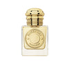 Burberry Goddess Edp 30 ml | Vuodevaatteet.fi