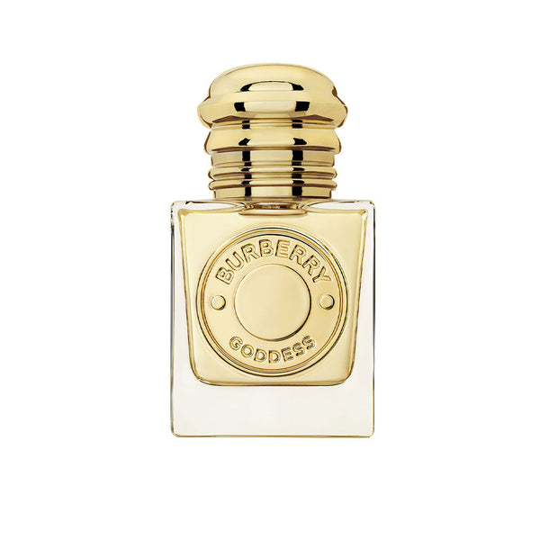 Burberry Goddess Edp 30 ml | Vuodevaatteet.fi
