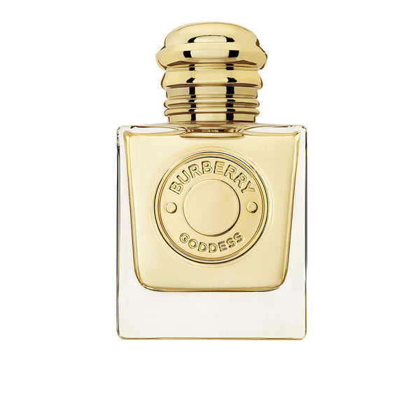 Burberry Goddess Edp Vapo 50 Ml | Vuodevaatteet.fi