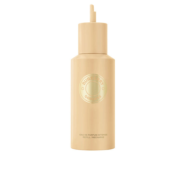 Burberry Goddess Intense Edp Refill 150 Ml | Vuodevaatteet.fi
