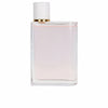 Burberry her blossom eau de toilette -suihke 100 ml | Vuodevaatteet.fi