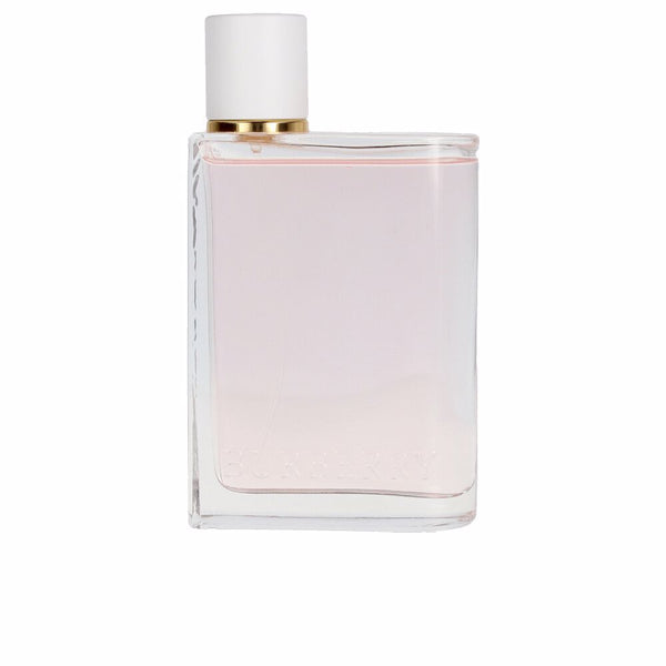 Burberry her blossom eau de toilette -suihke 100 ml | Vuodevaatteet.fi