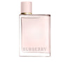 Burberry her eau de parfum -suihke 100 ml | Vuodevaatteet.fi
