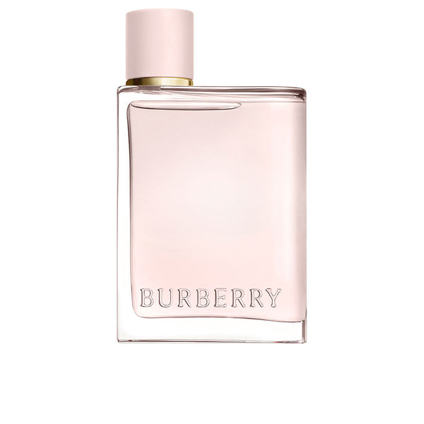 Burberry her eau de parfum -suihke 100 ml | Vuodevaatteet.fi
