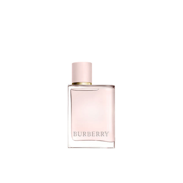 Burberry her eau de parfum -suihke 30 ml | Vuodevaatteet.fi