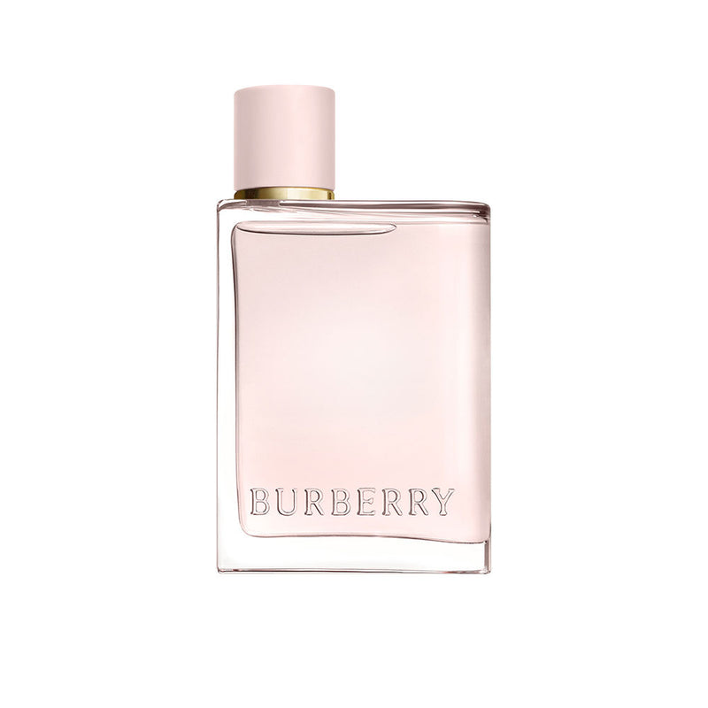 Burberry her eau de parfum -suihke 50 ml | Vuodevaatteet.fi