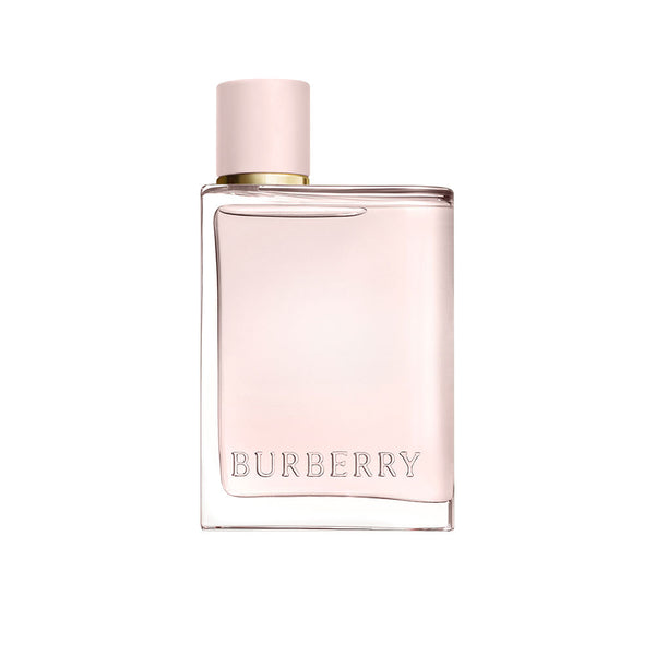 Burberry her eau de parfum -suihke 50 ml | Vuodevaatteet.fi