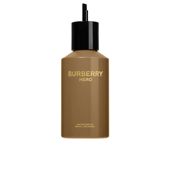 Burberry Hero Edp Refill 200 Ml | Vuodevaatteet.fi