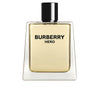 Burberry Hero Edt Vapor 150 Ml | Vuodevaatteet.fi