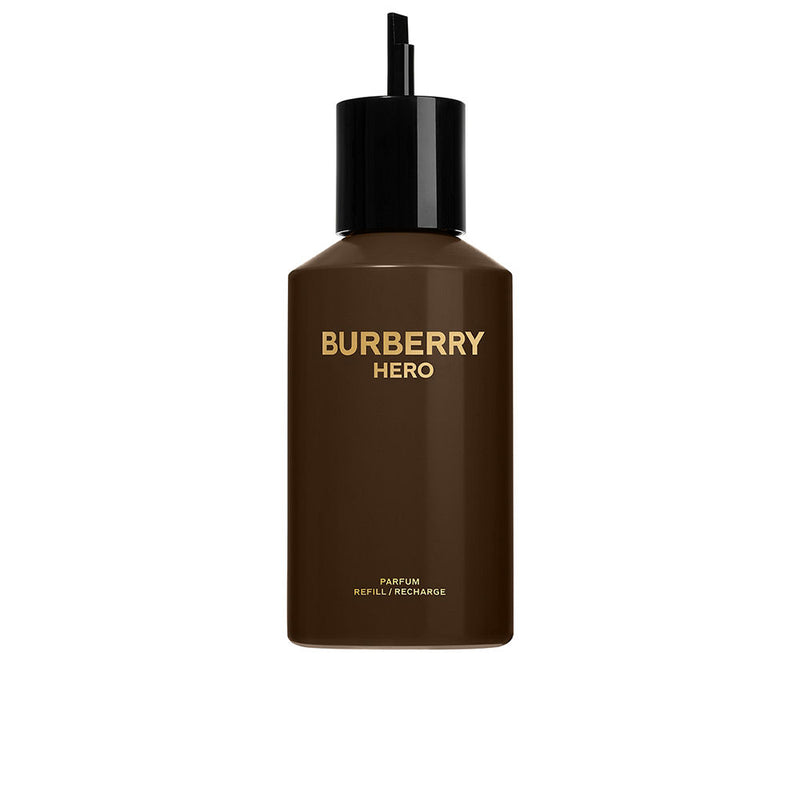Burberry Hero Parfum Edp Refill 200 Ml | Vuodevaatteet.fi