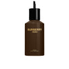 Burberry Hero Parfum Edp Refill 200 Ml | Vuodevaatteet.fi