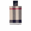 Burberry London eau de parfum -suihke 100 ml | Vuodevaatteet.fi