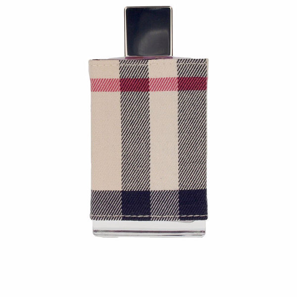 Burberry London eau de parfum -suihke 100 ml | Vuodevaatteet.fi