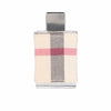 Burberry London eau de parfum -suihke 30 ml | Vuodevaatteet.fi