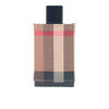 Burberry London for men eau de toilette -suihke 100 ml | Vuodevaatteet.fi
