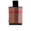 Burberry London for men eau de toilette -suihke 50 ml | Vuodevaatteet.fi