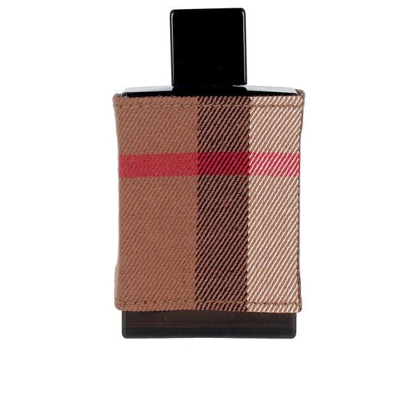Burberry London for men eau de toilette -suihke 50 ml | Vuodevaatteet.fi