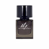 Burberry Mr burberry eau de parfum -suihke 50 ml | Vuodevaatteet.fi