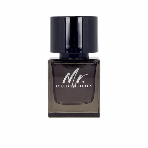 Burberry Mr burberry eau de parfum -suihke 50 ml | Vuodevaatteet.fi