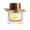 Burberry My burberry edp suihke 50 ml | Vuodevaatteet.fi