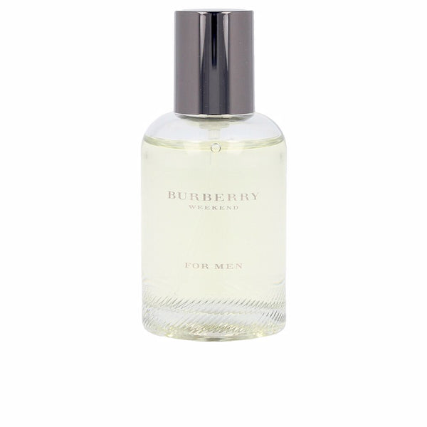 Burberry Weekend for men eau de toilette -suihke 30 ml | Vuodevaatteet.fi