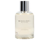 Burberry Weekend for women eau de parfum -suihke 100 ml | Vuodevaatteet.fi