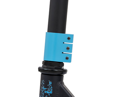 Buster Potkulauta Sininen - Vuodevaatteet.fi