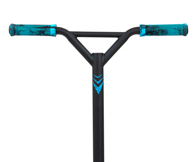 Buster Potkulauta Sininen - Vuodevaatteet.fi