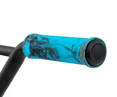 Buster Potkulauta Sininen - Vuodevaatteet.fi