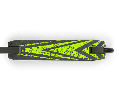 Buster Potkulauta Vihreä - Vuodevaatteet.fi