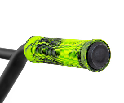 Buster Potkulauta Vihreä - Vuodevaatteet.fi