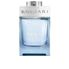 Bvlgari man glacial essence eau de parfum -suihke 60 ml | Vuodevaatteet.fi