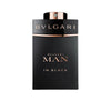 Bvlgari man in black eau de parfum -suihke 60 ml | Vuodevaatteet.fi