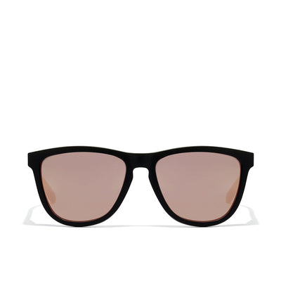One raw #black rose gold 1 u - HAWKERS