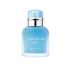 Light blue eau intense pour homme edp suihke 50 ml - DOLCE & GABBANA