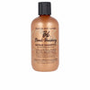 Bond-building shampoo 250 ml - BUMBLE & BUMBLE