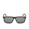 Tb00006 polarized 52r 58 mm