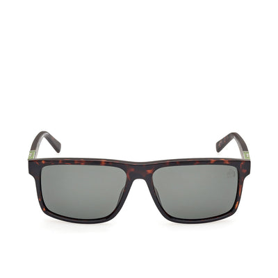 Tb00006 polarized 52r 58 mm - TIMBERLAND