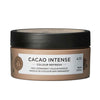 Color Refresh #4.10-Cacao Intense 300 Ml